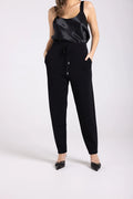 Two T's Milano Pull on Pant Style 3011