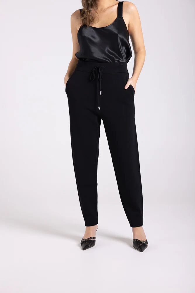 Two T's Milano Pull on Pant Style 3011
