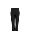 Threadz New Isabella Cotton Pant Style 48121