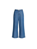 Threadz Dune Carpenter Pant Style 49800