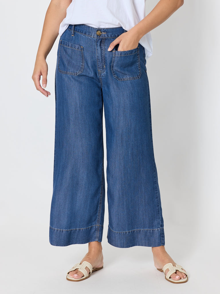 Threadz Dune Carpenter Pant Style 49800