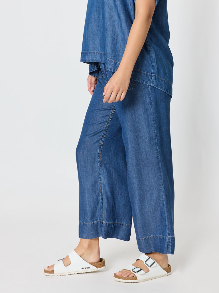 Threadz Dune Carpenter Pant Style 49800