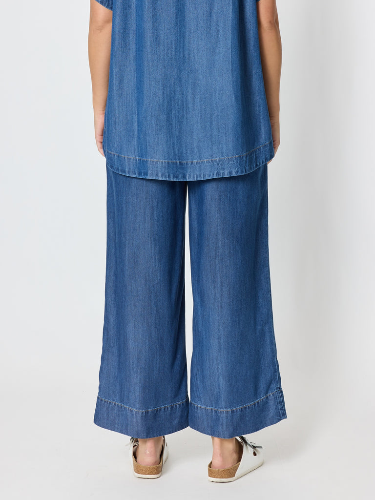 Threadz Dune Carpenter Pant Style 49800
