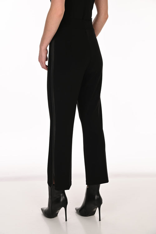 Frank Lyman Formal mid-rise Pant Style 263011