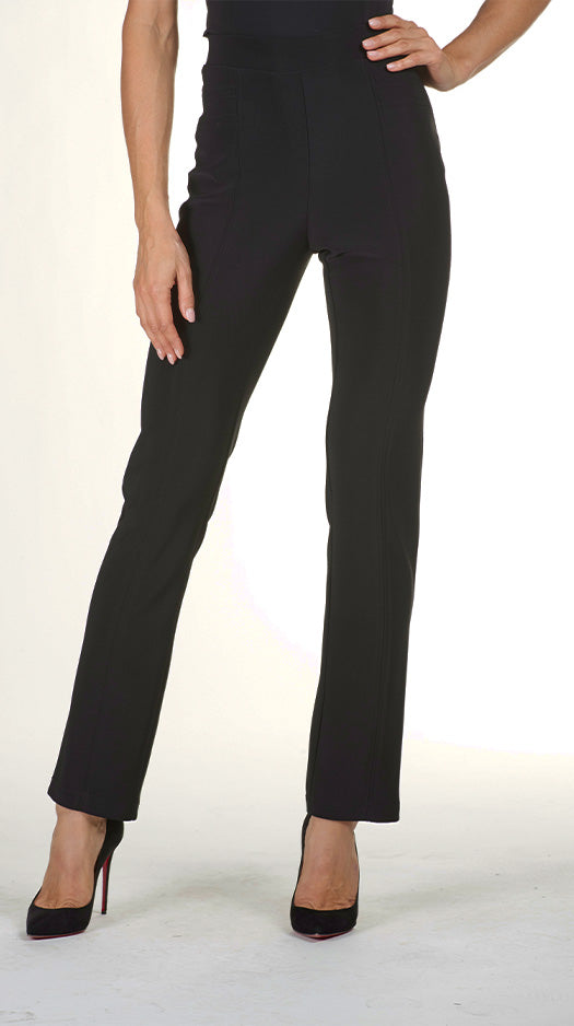 Frank Lyman Formal Trouser Style 017