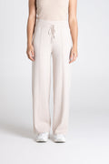 Two T's Jersy Knit Pant Style 3319