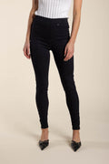 Two T's Pull on Pant Style 3030W