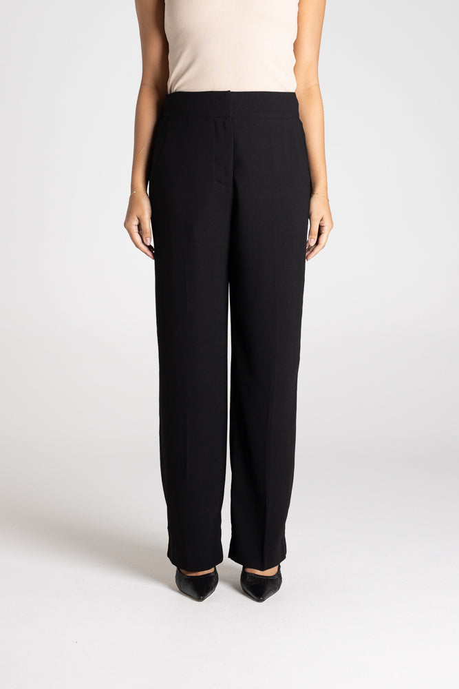 Two T's Suit Pant Style 3357