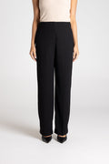 Two T's Suit Pant Style 3357